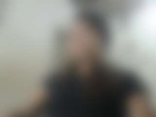 Analia-smith's Live Sex Cam Show