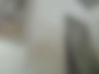 Live cam show with Analia-smith - Dirty Talk on boobsie.com