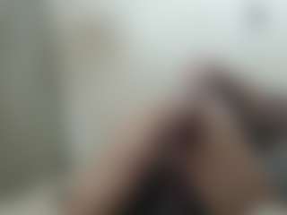 Live cam show with Analia-smith - Big Cock on boobsie.com