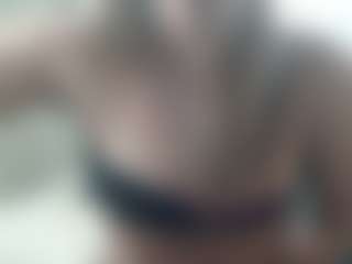 Analia-smith's Live Sex Cam Show