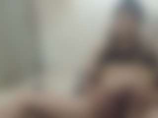 Live cam show with Analia-smith - Spank on milfzrlive.com