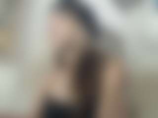 Analia-smith