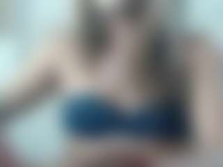 Analia-smith's Live Sex Cam Show