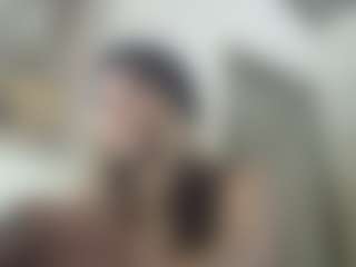 Cam Show en direct de Analia-smith