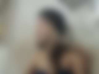 Analia-smith's Live Sex Cam Show