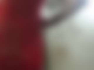 Analia-smith's Live Sex Cam Show