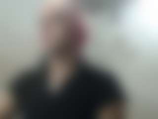 Analia-smith's Live Sex Cam Show