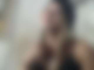 Analia-smith's Live Sex Cam Show