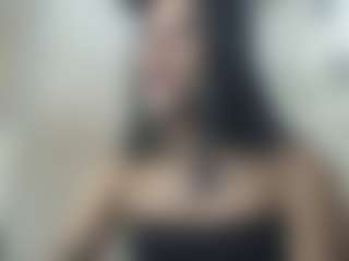 Live cam show with Analia-smith - Dirty Talk on Streamer API