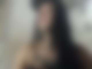 Live cam show with Analia-smith - Gape on xxxlivecams.org