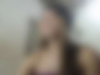 Analia-smith's Live Sex Cam Show