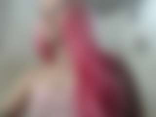 Analia-smith's Live Sex Cam Show