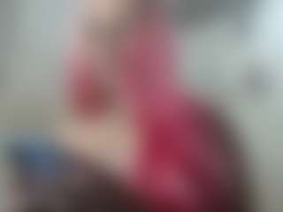 Analia-smiths Live-Sex-Cam-Show