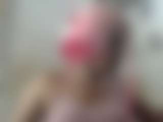Show Live Sex Cam Analia-smith