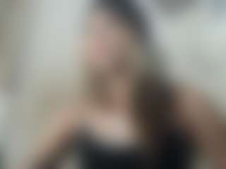 Cam Show en direct de Analia-smith