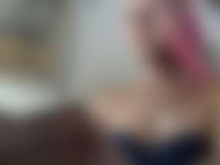 Analia-smith's Live Sex Cam Show