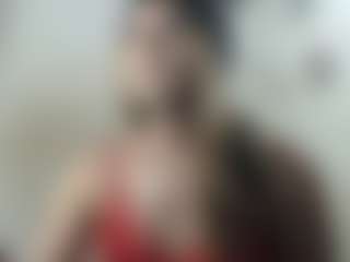 Analia-smith's Live Sex Cam Show