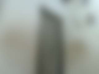 Analia-smith's Live Sex Cam Show
