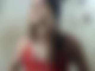 Analia-smith's Live Sex Cam Show