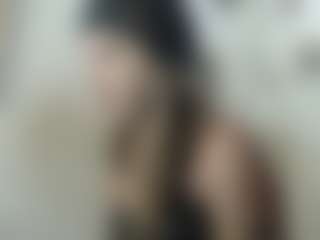 Analia-smith's Live Sex Cam Show