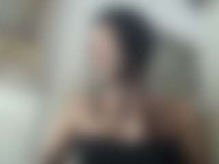 Show de cam sexual en vivo de Analia-smith