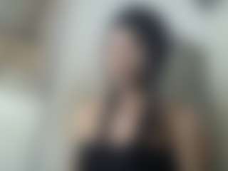 Analia-smith's Live Sex Cam Show
