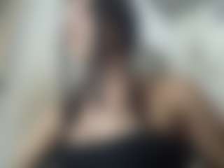 Live cam show with Analia-smith - Orgasm on LiveSexCams6
