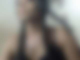 Analia-smith's Live Sex Cam Show