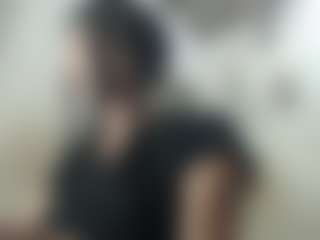 Show in cam erotica live di Analia-smith