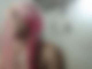 Live cam show with Analia-smith - White on Camsoda | colombia