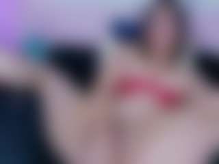 ArianaBlacke's Live Sex Cam Show