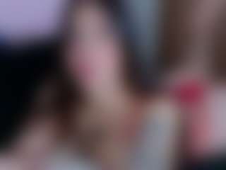 ArianaBlacke's Live Sex Cam Show