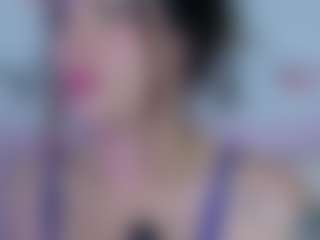ArianaBlacke's Live Sex Cam Show