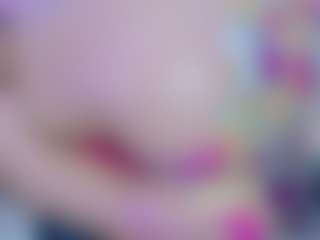 ArianaBlacke's Live Sex Cam Show