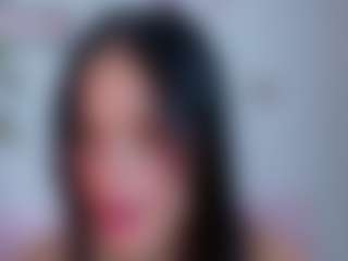 ArianaBlacke's Live Sex Cam Show