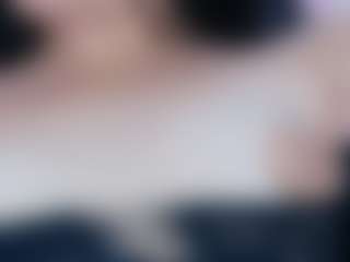 Live cam show with ArianaBlacke - Average on StripNow
