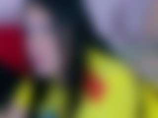 Live cam show with ArianaBlacke - Thong on Fling VIP Chat
