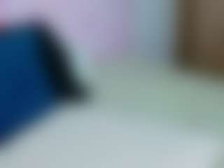 Live cam show with ArianaBlacke - Public on Fling VIP Chat