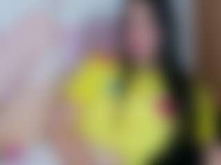 Live cam show with ArianaBlacke - Erotic Dance on Nude Chat * 1 On 1 Webcam Sex * Live Cam Show
