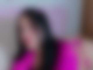 Live cam show with ArianaBlacke - Upskirt on nudelive.tv