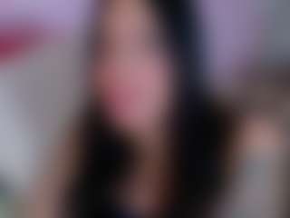 Live cam show with ArianaBlacke - Fingers on Camsoda