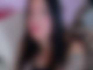 ArianaBlacke's Live Sex Cam Show