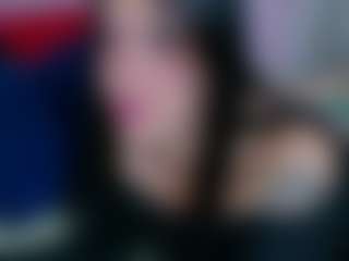 Live cam show with ArianaBlacke - Tattoos Blonde Hair on nudelive.tv