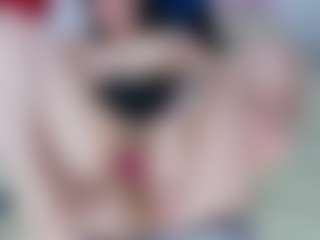 Live cam show with ArianaBlacke - Brown Eyes Blonde Hair on realtime-chat