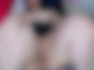 Live cam show with ArianaBlacke - Blonde Hair on AdultVida.com