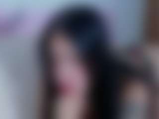 ArianaBlacke's Live Sex Cam Show