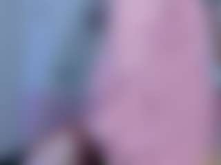 ArianaBlacke's Live Sex Cam Show