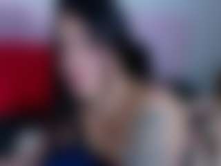ArianaBlackes Live-Sex-Cam-Show