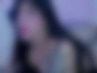 Live cam show with ArianaBlacke - Blonde Hair Small Tits on camwithhim.com