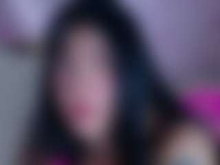 Live cam show with ArianaBlacke - Smoking on xxxlivecams.org